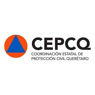 capcq