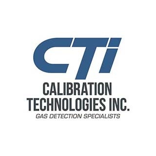 cti
