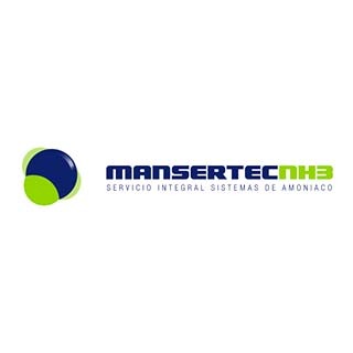 mansertec