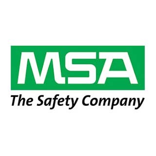 msa