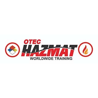 otec
