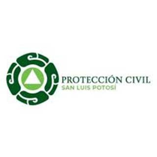 pcslp